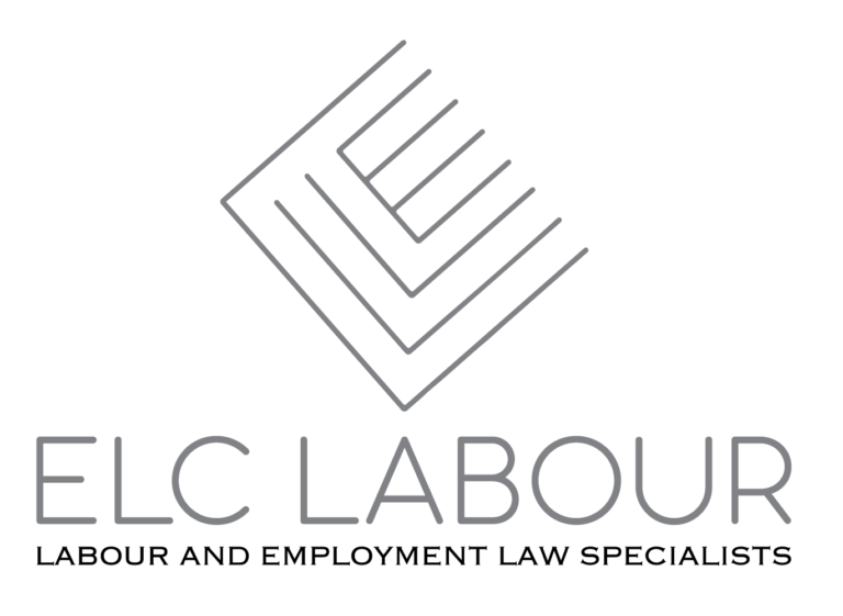ELC full logo
